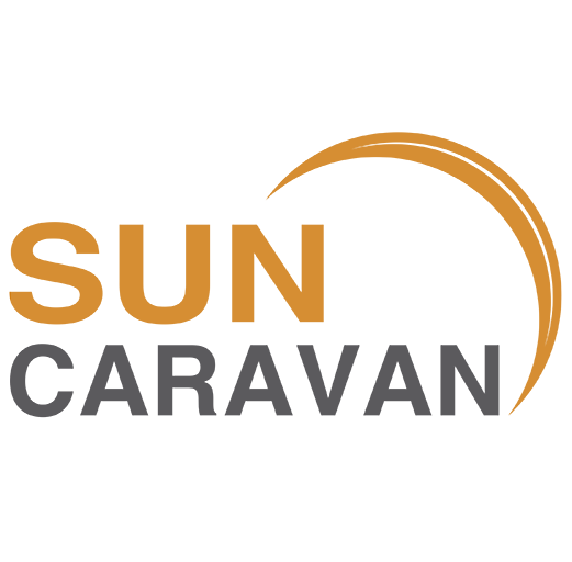 Sun Caravan