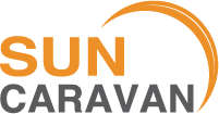 logo-sun-caravan